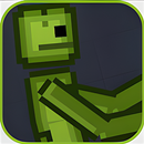Guide Melon Stick Playground APK