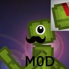 Melon Stick Ground icon