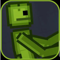 Guide Melon Stick Playground