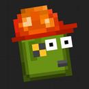 Melon Sandbox Playground APK