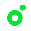Melon APK