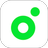 Melon APK