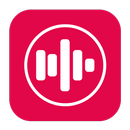 SmartMusic APK