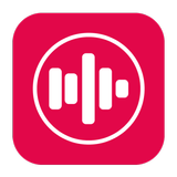 SmartMusic آئیکن