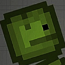 Playground People APK