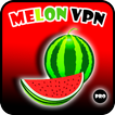 Melon VPN-Free VPN illimité et proxy rapide