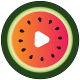 Watermelon -Dating. LiveStream