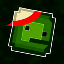 Mods for Melon Playground APK
