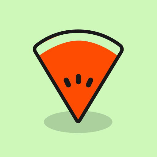 melon: Health und Nutrition