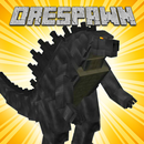 Orespawns Mod For MCPE APK