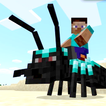 Ant Mod For MCPE