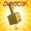 Dungeons Mod For MCPE