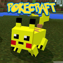 Poke PixelMon Mod APK