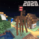 Horror SH Map For MCPE APK