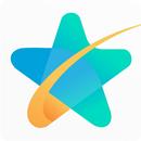 Champion Star APK