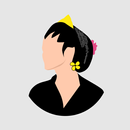 Belajar Sanggul APK