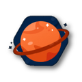 Star Mobile Apps