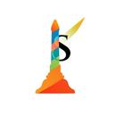 Semarang Kreatif (Prototype) APK