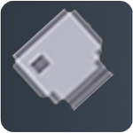 Papole Stck Playgrunds icon