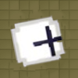 RBLX Mods for Melon Playground Zeichen