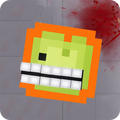 Melon Playground Sandbox