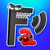 Alphabet - Soundboard Lore APK