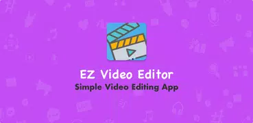 EzGif | Gif maker and Video Editor