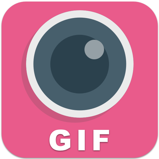 EzGif | Gif maker and Video Editor