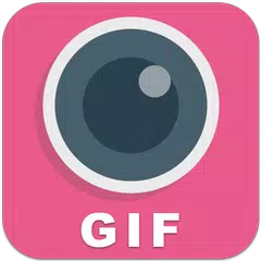 EzGif | Gif maker and Video Editor