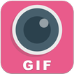 EzGif | Gif maker and Video Editor