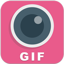 EzGif | Gif maker and Video Editor APK