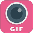 ”EzGif | Gif maker and Video Editor