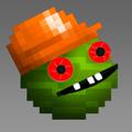 Melon mods collection