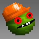 Melon mods biểu tượng