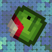 Mod+Skins for Melon PlayGround