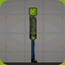 Melon Mod PlayGround Minecraft APK