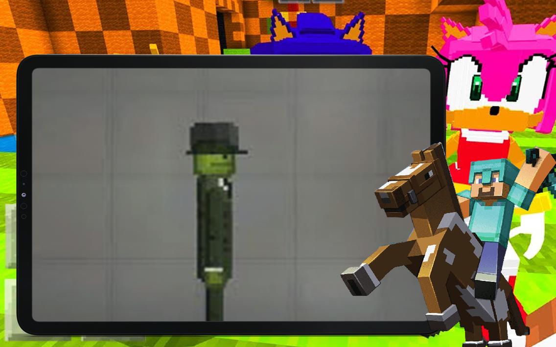 melon-mod-playground-minecraft-apk