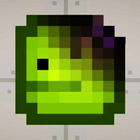 Mods Melon Playground icon