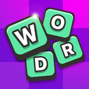 Wordom - All Word Games APK