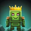melon mods APK