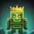 melon mods APK