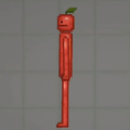 Melon Sandbox People