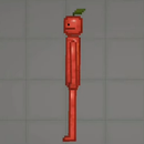 Melon Sandbox People APK