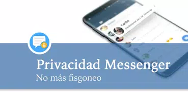 Privacy Messenger