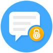 Privacy Messenger