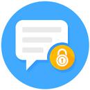 Privacy Messenger-SMS Call app APK