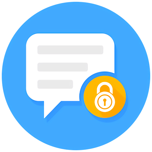 Privacy Messenger