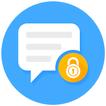 ”Privacy Messenger-SMS Call app