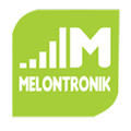 Melontronik