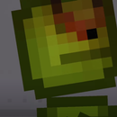 Melon Stick Playground Guides APK